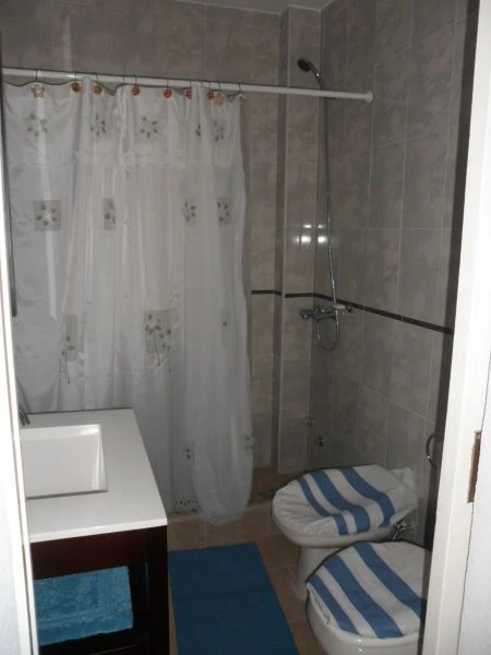 Hermosa Casa - Luminosa - Gran Confort - A 3 cuadras del mar  - Dúplex/Tríplex en La Lucila del Mar