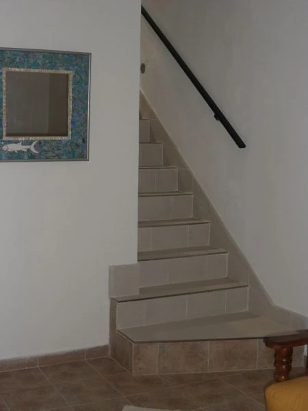 Hermosa Casa - Luminosa - Gran Confort - A 3 cuadras del mar  - Dúplex/Tríplex en La Lucila del Mar