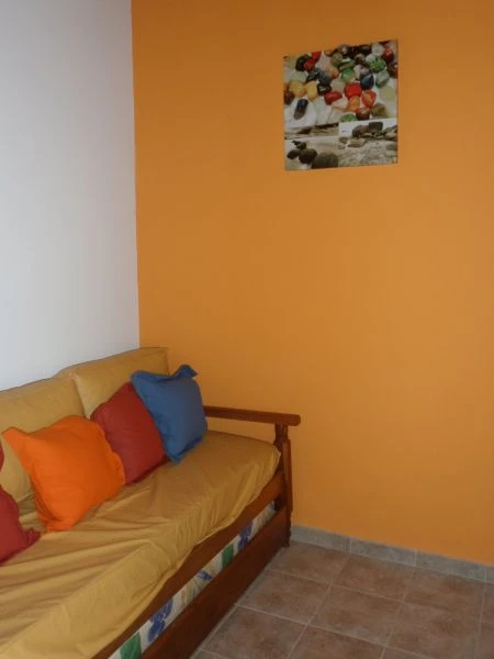 Hermosa Casa - Luminosa - Gran Confort - A 3 cuadras del mar  - Dúplex/Tríplex en La Lucila del Mar