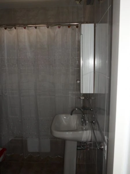Hermosa Casa - Luminosa - Gran Confort - A 3 cuadras del mar  - Dúplex/Tríplex en La Lucila del Mar