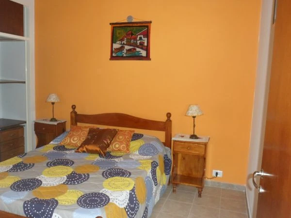 Hermosa Casa - Luminosa - Gran Confort - A 3 cuadras del mar  - Dúplex/Tríplex en La Lucila del Mar