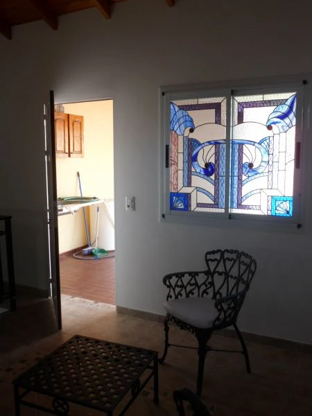 Hermosa Casa - Luminosa - Gran Confort - A 3 cuadras del mar  - Dúplex/Tríplex en La Lucila del Mar