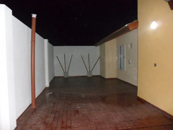 Hermosa Casa - Luminosa - Gran Confort - A 3 cuadras del mar  - Dúplex/Tríplex en La Lucila del Mar