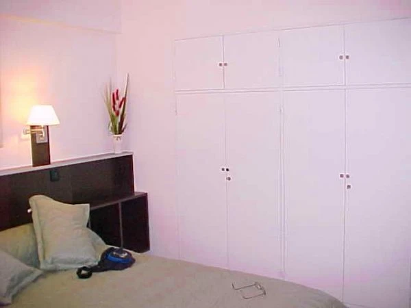 1 1/2 Ambiente - Departamentos del Sol - Excelente ubicación - Ubicado sobre la peatonal Villa Balnearia - a 150mts de los balnearios - Departamento en Necochea