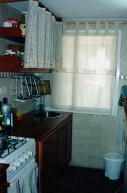 \"Santas Teresas\" - Hermosa casa - Luminosa - Gran Confort - Casa/Chalet en Villa Gesell