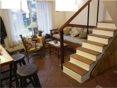 \"Santas Teresas\" - Hermosa casa - Luminosa - Gran Confort - Casa/Chalet en Villa Gesell