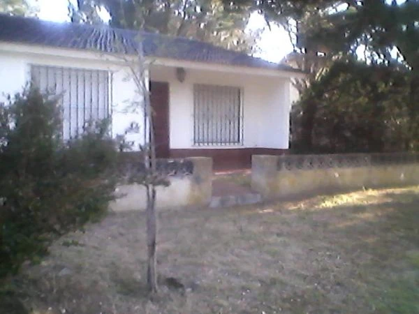 Hermosa Casa - Cómoda - Confortable. - A 5 cuadras del Mar - Casa/Chalet en Aguas Verdes