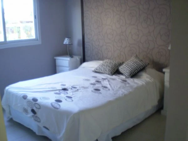 4 Ambientes - Tranquila y Segura - Entrada de Auto - Ubicado a 7 cuadras del Mar - A 8 cuadras del centro de Valeria del Mar - Casa/Chalet en Ostende