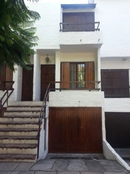 Hermoso Dúplex - Amplio y Luminoso - Excelente Estado.  - Dúplex/Tríplex en San Bernardo
