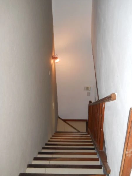 Hermoso Duplex - Muy Confortable. - Frente al  - Dúplex/Tríplex en Valeria del Mar