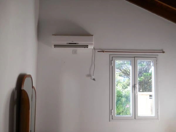 Hermoso Duplex - Muy Confortable. - Frente al  - Dúplex/Tríplex en Valeria del Mar