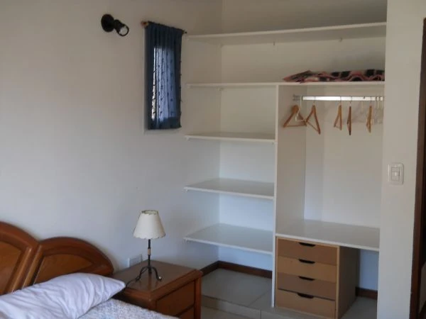 Hermoso Duplex - Muy Confortable. - Frente al  - Dúplex/Tríplex en Valeria del Mar