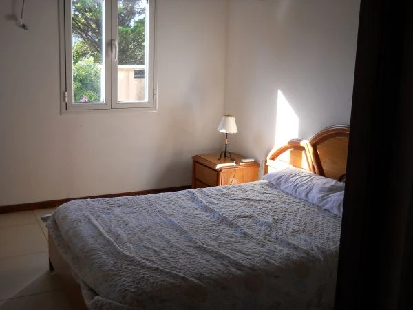 Hermoso Duplex - Muy Confortable. - Frente al  - Dúplex/Tríplex en Valeria del Mar
