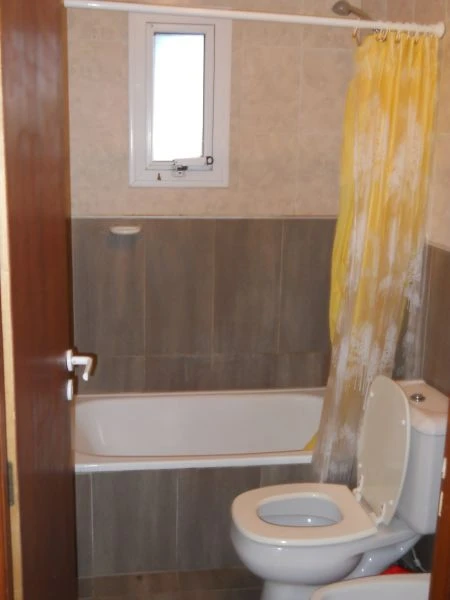Hermoso Duplex - Muy Confortable. - Frente al  - Dúplex/Tríplex en Valeria del Mar