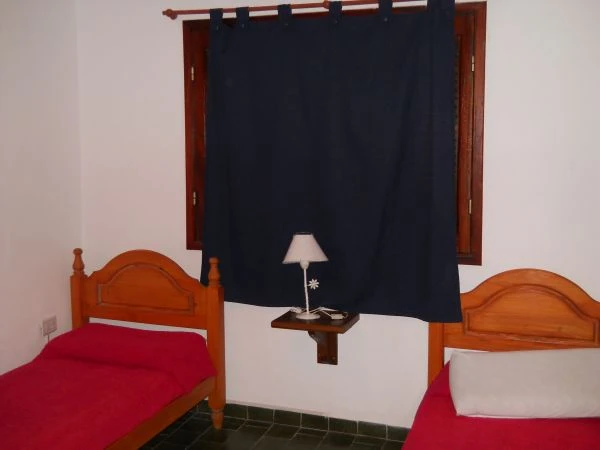 3 Ambientes - Cochera semicubierta - Ubicado a 50mts de la bajada nautica de Valeria del Mar - Casa/Chalet en Valeria del Mar