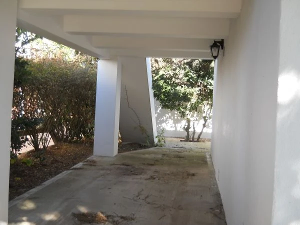 3 Ambientes - Cochera semicubierta - Ubicado a 50mts de la bajada nautica de Valeria del Mar - Casa/Chalet en Valeria del Mar