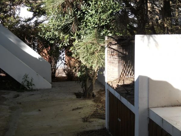 3 Ambientes - Cochera semicubierta - Ubicado a 50mts de la bajada nautica de Valeria del Mar - Casa/Chalet en Valeria del Mar