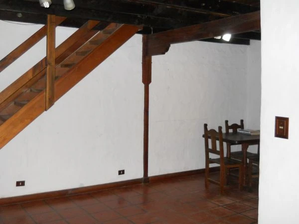 4 ambientes - Con cochera semicubierta - Ubicado a 50mts de la bajada nautica de Valeria del Mar - Casa/Chalet en Valeria del Mar