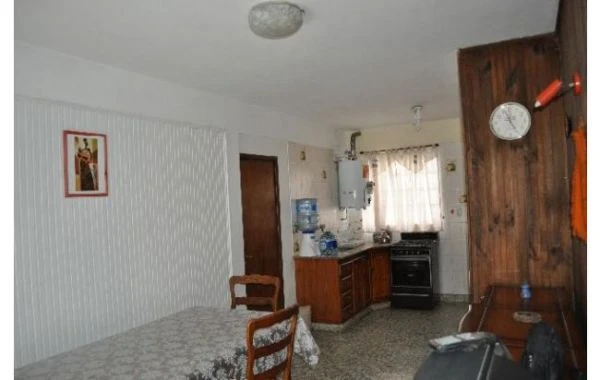 Hermosa Casa - Cómoda - Amplia - Ideal para 2 Familias - Casa/Chalet en Necochea