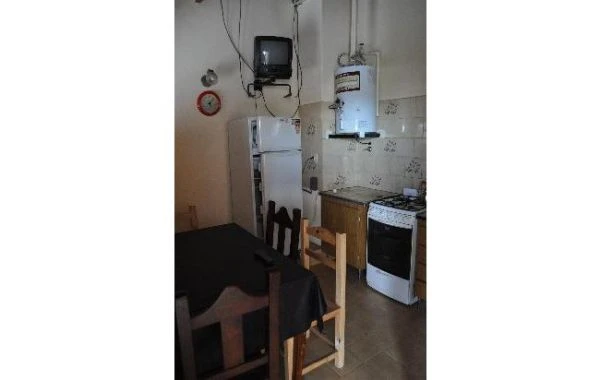 Hermosa Casa - Cómoda - Amplia - Ideal para 2 Familias - Casa/Chalet en Necochea