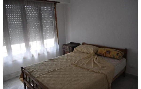 Hermosa Casa - Cómoda - Amplia - Ideal para 2 Familias - Casa/Chalet en Necochea