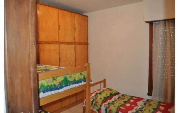 Hermosa Casa - Cómoda - Amplia - Ideal para 2 Familias - Casa/Chalet en Necochea
