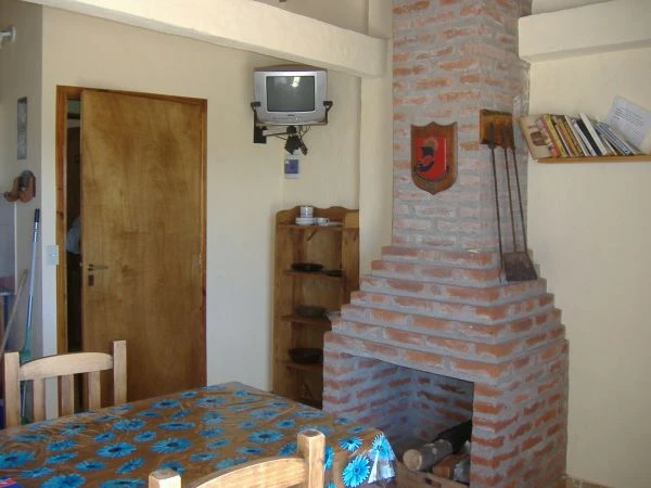 3 Ambientes - Excelente ubicación - Ubicado frente al Mar - Dúplex/Tríplex en Aguas Verdes