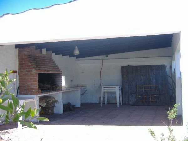 3 Ambientes - Excelente ubicación - Ubicado frente al Mar - Dúplex/Tríplex en Aguas Verdes