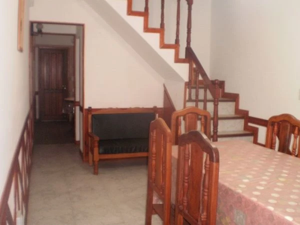 Complejo del Sur - Excelente Dúplex - Balcon a la Calle - Entrada para Autos - A 4 cuadras del mar - a 7 cuadras del centro - Dúplex/Tríplex en Mar de Ajó