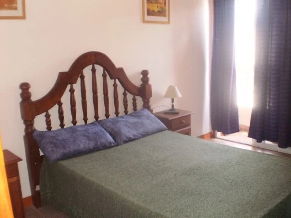 Complejo del Sur - Excelente Dúplex - Balcon a la Calle - Entrada para Autos - A 4 cuadras del mar - a 7 cuadras del centro - Dúplex/Tríplex en Mar de Ajó