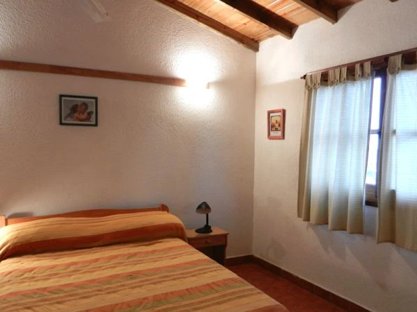 3 Ambientes - Bamboo - Cochera cubierta - Ubicado a pocas cuadras del Mar. - Dúplex/Tríplex en Villa Gesell