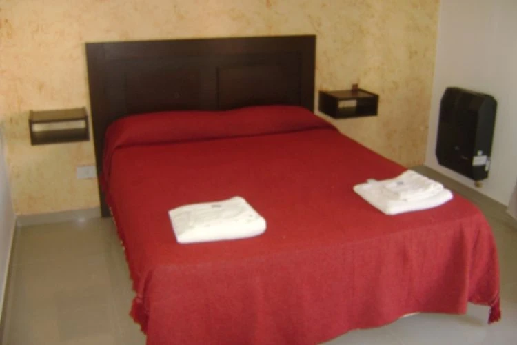 Departamento enHermoso Complejo - Un lugar ideal para disfrutar la paz de la Costa. - A 100 mts del Mar y en el comienzo de la Peatonal de San Bernardo.  - Departamento en San Bernardo