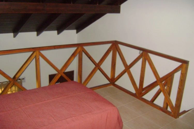 Departamento enHermoso Complejo - Un lugar ideal para disfrutar la paz de la Costa. - A 100 mts del Mar y en el comienzo de la Peatonal de San Bernardo.  - Departamento en San Bernardo