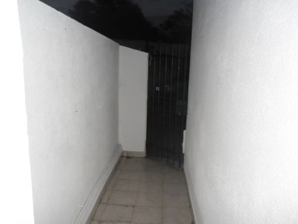 3 Amplios Ambientes - Entrada de auto - Ubicado a la altura del Balneario Nuevo Olimpo - A 180mts del mar. - Dúplex/Tríplex en La Lucila del Mar