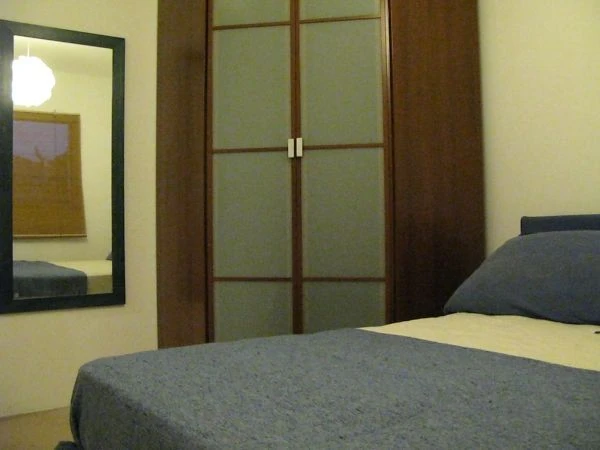 Espectacular Departamento - 3 Ambientes con Cochera - A Estrenar - A 1½ cuadra del Mar. - Departamento en La Lucila del Mar