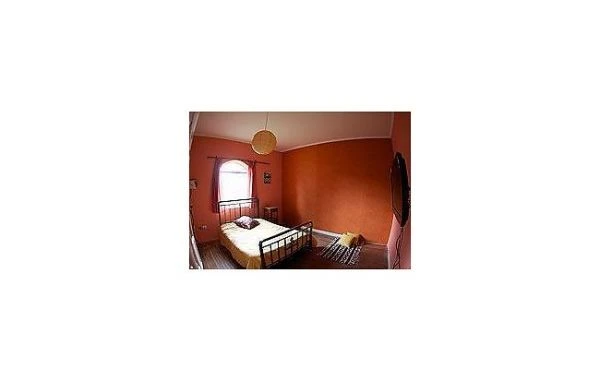 Hermosa Casona - Pileta y Parque - Amplia y Luminosa.  - Casa/Chalet en Necochea