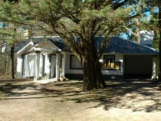 Excelente Casa - Espaciosa - Gran Confort. - Excelente Ubicación en el Bosque - Amplia - Luminosa. - Casa/Chalet en Cariló