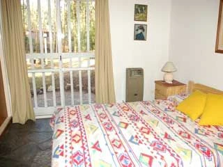 Excelente Casa - Espaciosa - Gran Confort. - Excelente Ubicación en el Bosque - Amplia - Luminosa. - Casa/Chalet en Cariló