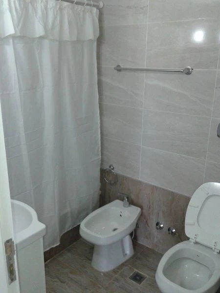 En Complejo Altos de Ajó - Un estilo Diferente en Mar de Ajó. - A 4 cuadras del Mar y a 4 cuadras de la Peatonal. - Departamento en Mar de Ajó