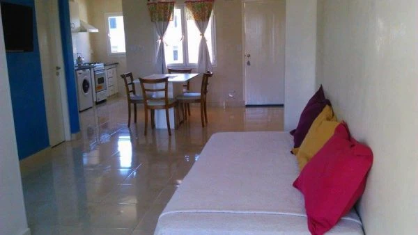 En Complejo Altos de Ajó - Un estilo Diferente en Mar de Ajó. - A 4 cuadras del Mar y a 4 cuadras de la Peatonal. - Departamento en Mar de Ajó