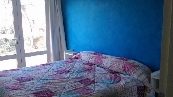 En Complejo Altos de Ajó - Un estilo Diferente en Mar de Ajó. - A 4 cuadras del Mar y a 4 cuadras de la Peatonal. - Departamento en Mar de Ajó