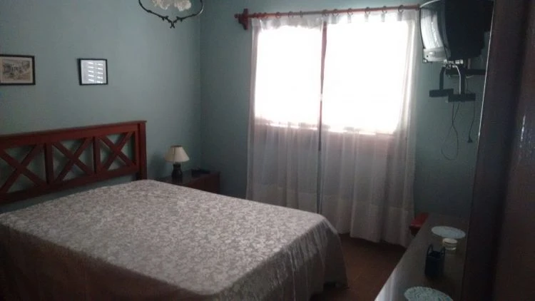 4 Ambientes - A metros del mar - Ubicado a 150mts del balneario Puerto Ostende - Casa/Chalet en Ostende