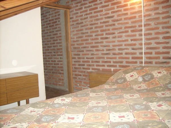 Hermoso Chalet - Cómodo - Amplio - A 4 cuadras del Mar y a 2 cuadras del Centro. - Casa/Chalet en Santa Clara del Mar
