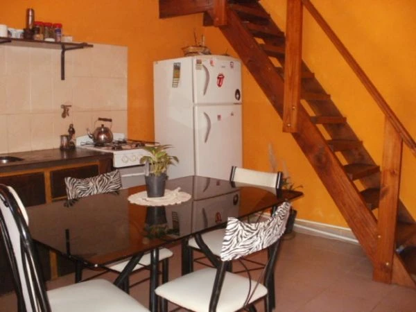 Espectular Casa - Gran Confort. - A 4 cuadras del Mar y a 2 cuadras del Centro. - Casa/Chalet en Santa Clara del Mar