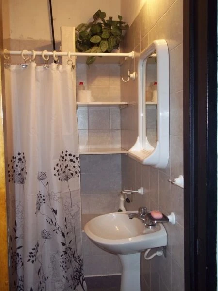 \"Puerto Deseado\" - Hermoso Chalet. - A 4 cuadras del Mar. - Casa/Chalet en Mar del Sur