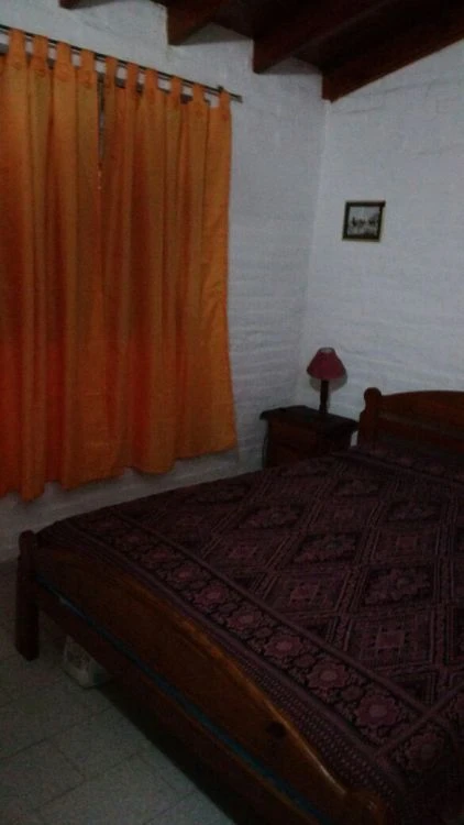 Fabulosa Casa - Excelente Ubicación. - A 4 cuadras del Mar y a 3 cuadras del Centro. - Casa/Chalet en Las Toninas