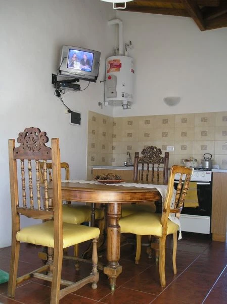 Casa En Mar del Sur - A 2 cuadras del Mar - A 15 km de Miramar.  - Casa/Chalet en Mar del Sur