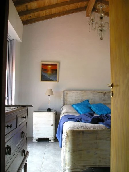 Casa En Mar del Sur - A 2 cuadras del Mar - A 15 km de Miramar.  - Casa/Chalet en Mar del Sur
