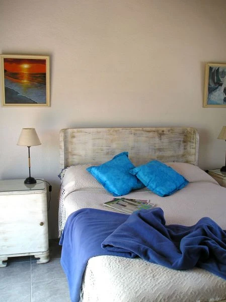 Casa En Mar del Sur - A 2 cuadras del Mar - A 15 km de Miramar.  - Casa/Chalet en Mar del Sur