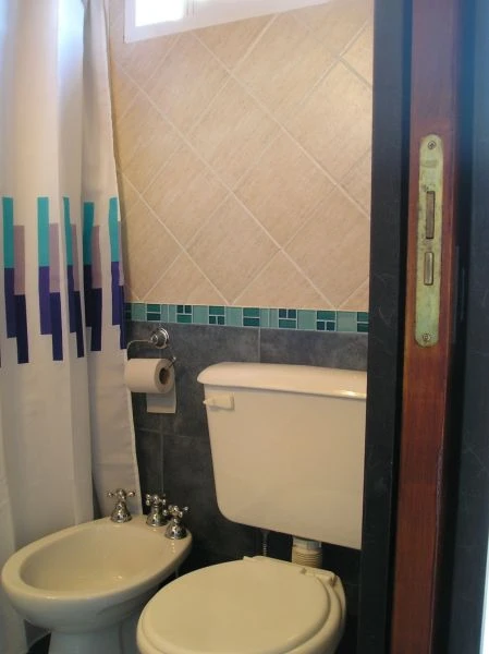 Casa En Mar del Sur - A 2 cuadras del Mar - A 15 km de Miramar.  - Casa/Chalet en Mar del Sur